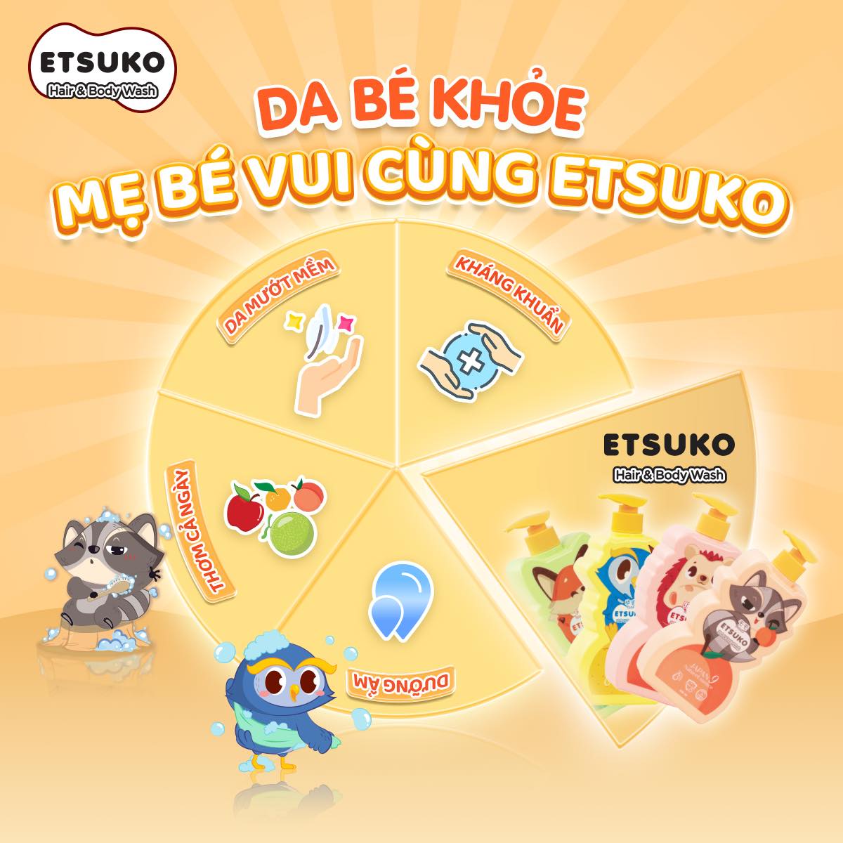 Etsuko