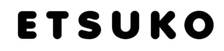 Etsuko