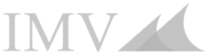 IMV Minh Việt